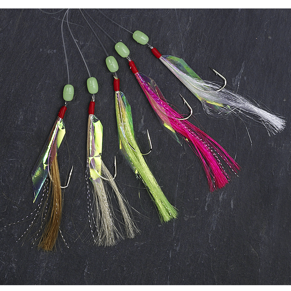 Seapoint Leader (Flasher)