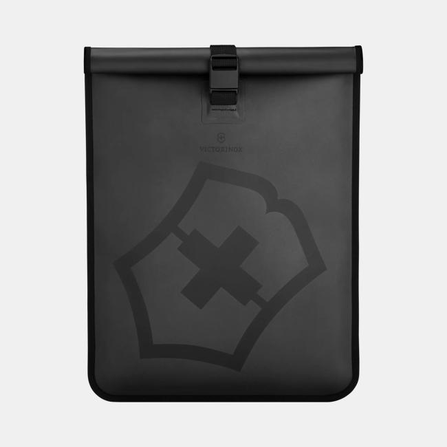 Touring 2.0 Laptop Sleeve