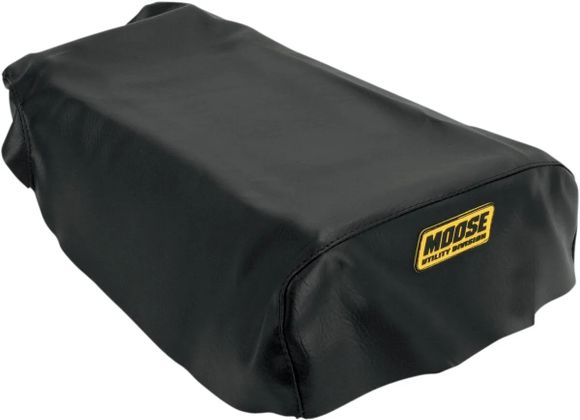 Moose Racing saddle cover 08211010Ref: ME04639A / 08211010