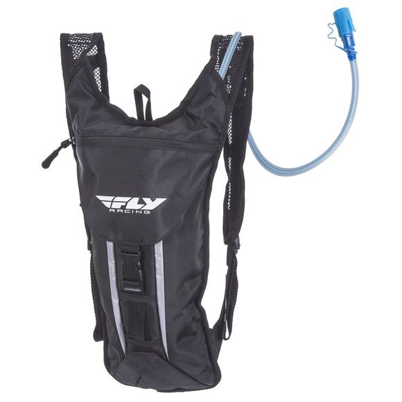 Fly HYDRO PACK hydration system - BlackRef: FL1762 / 8008853