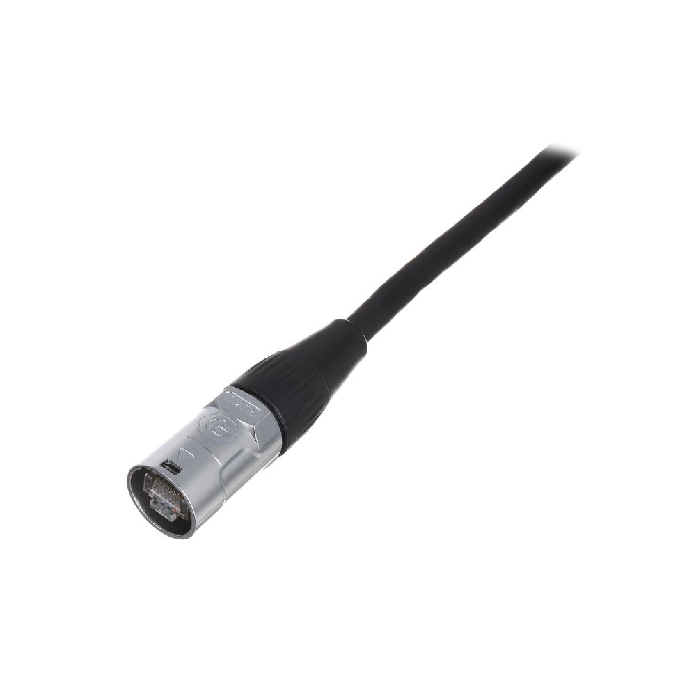 pro snake CAT6E Cable 25m – Thomann Ireland