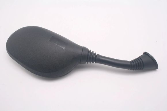 Rétroviseur A-Style 06401232Ref : AS00096A / 06401232