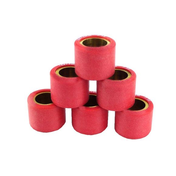 Original type Jasil variator rollersRef: TR6075005 / 1015355