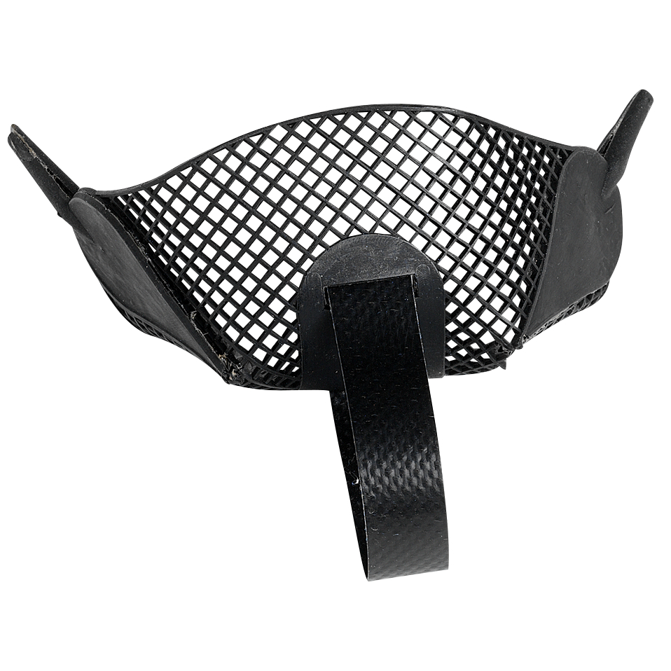 Kogha Competition Catapult Cup (all-round)