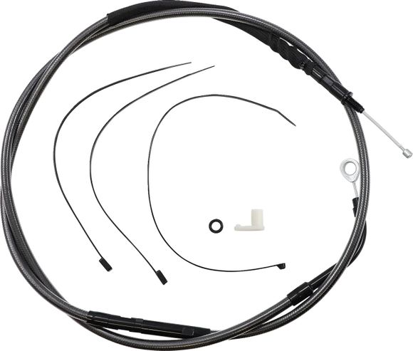 Magnum clutch cable 06522905Ref: Mag00327A / 06522905