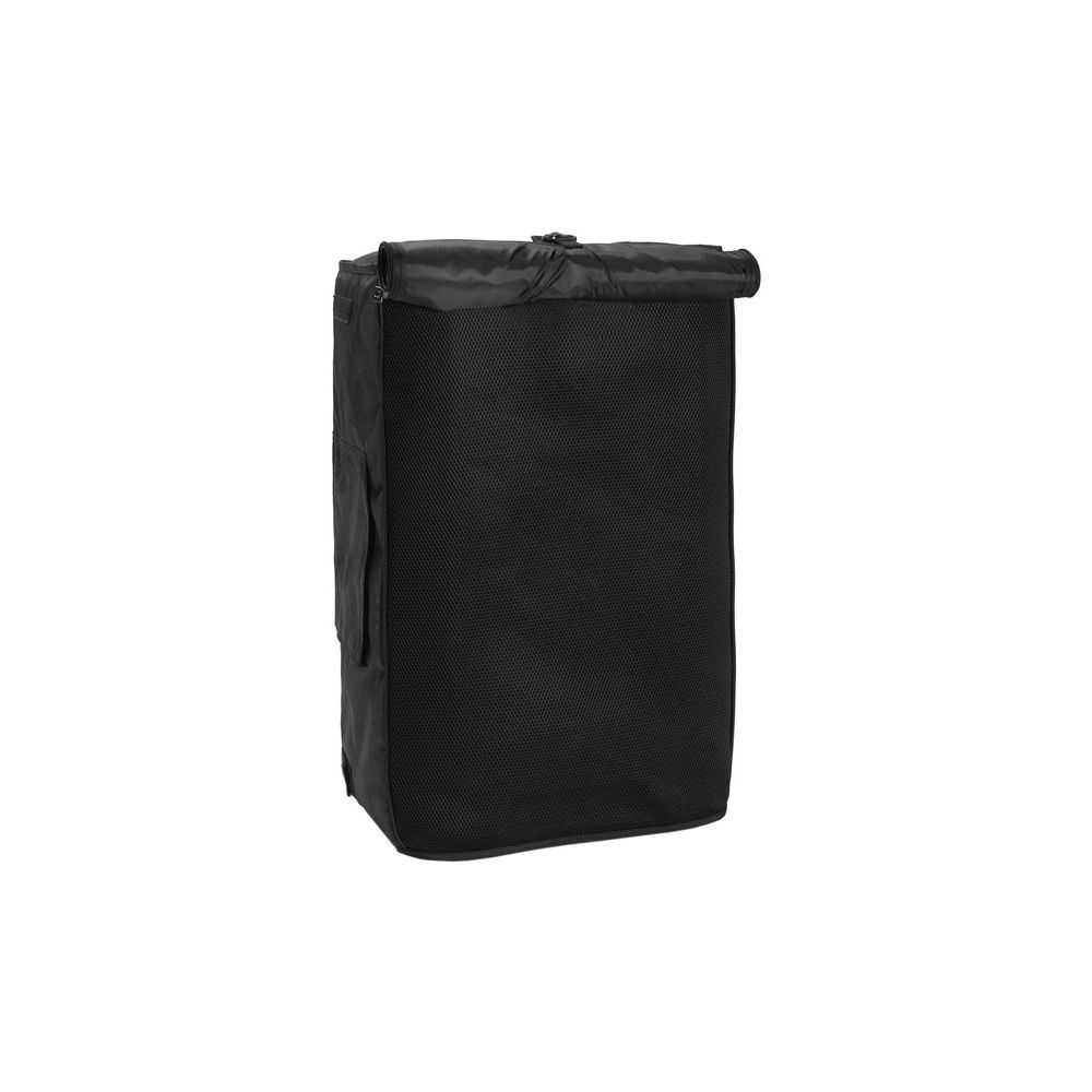LD Systems ICOA 12 Cover – Thomann Ireland