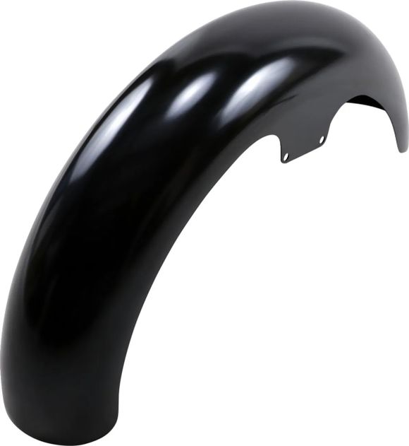 Klock Werks Tire Hugger FenderRef: KWK00340A / 14010260