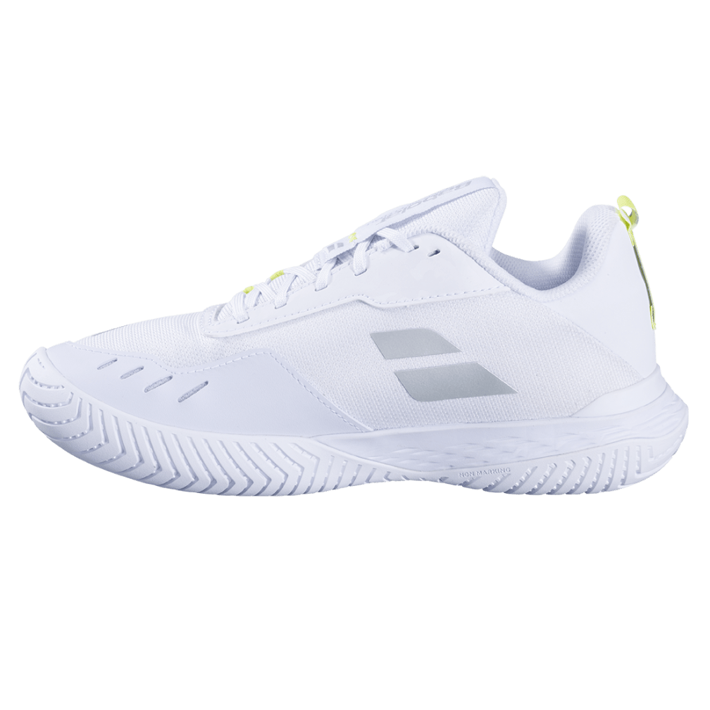 SFX Evo Pickleball Women