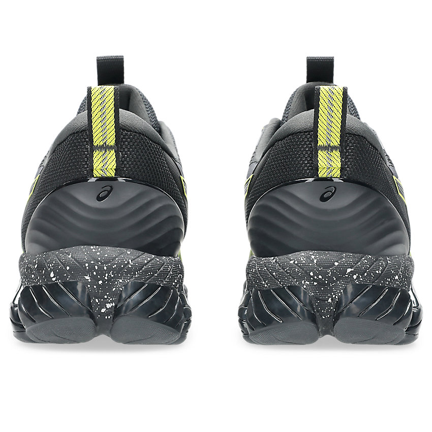 GEL-QUANTUM 360 VIII UTILITY