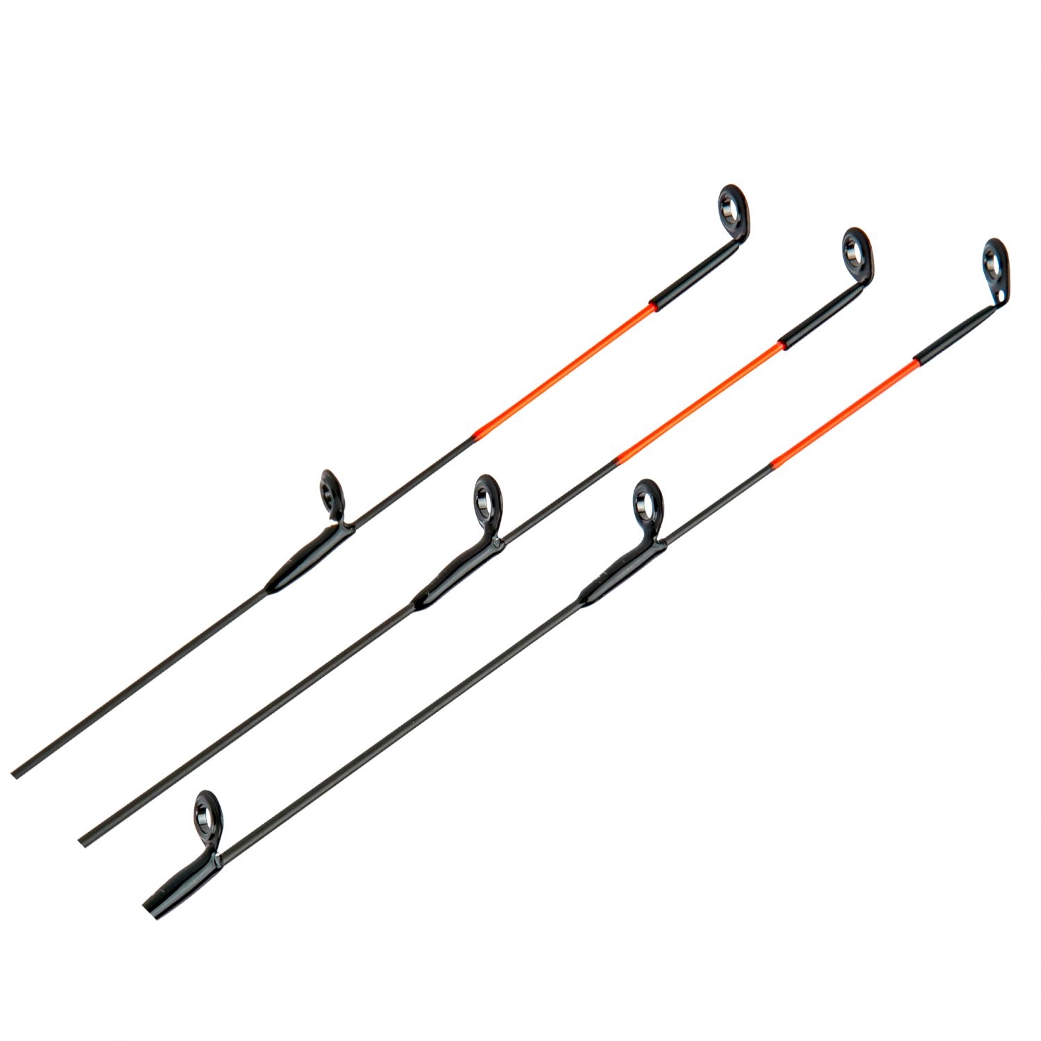 Shimano Aero X5 Precision Feeder