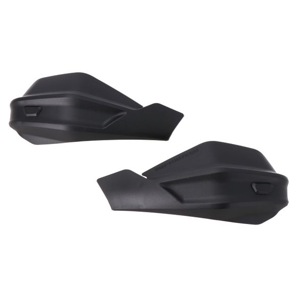 SW-MOTECH ADVENTURE HandguardsRef: SWM0549 / HDG.00.220.31501/B
