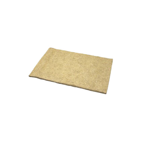 Nobby Hemp Mat  - 100 x 40 x 1 cm