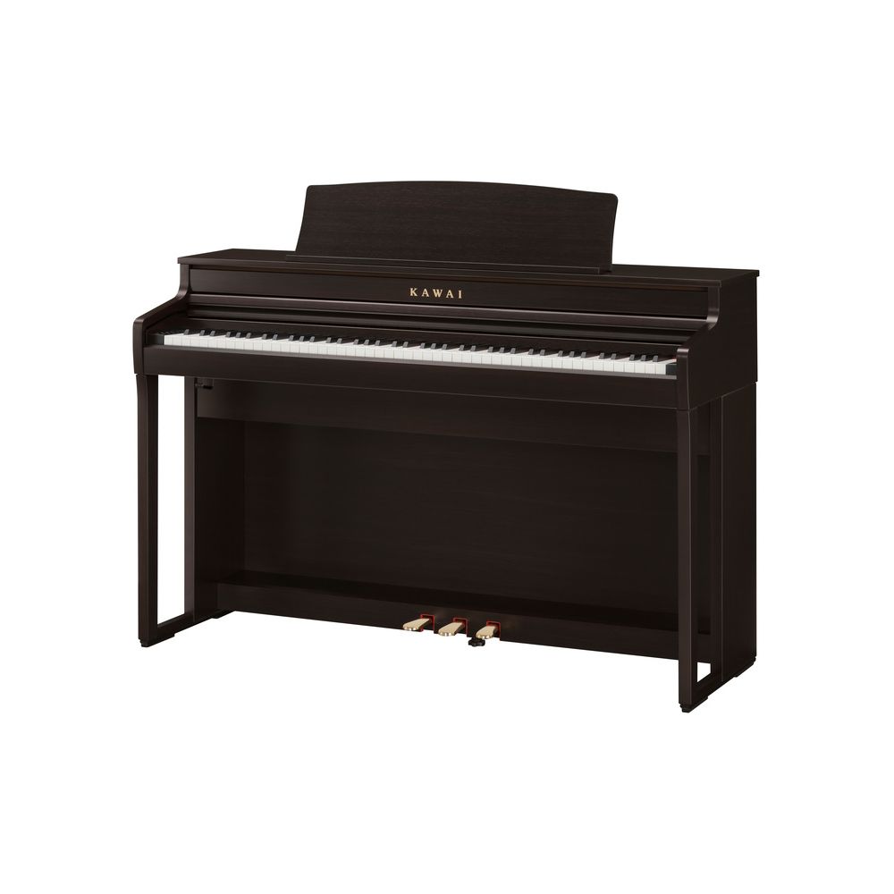 Kawai CA
