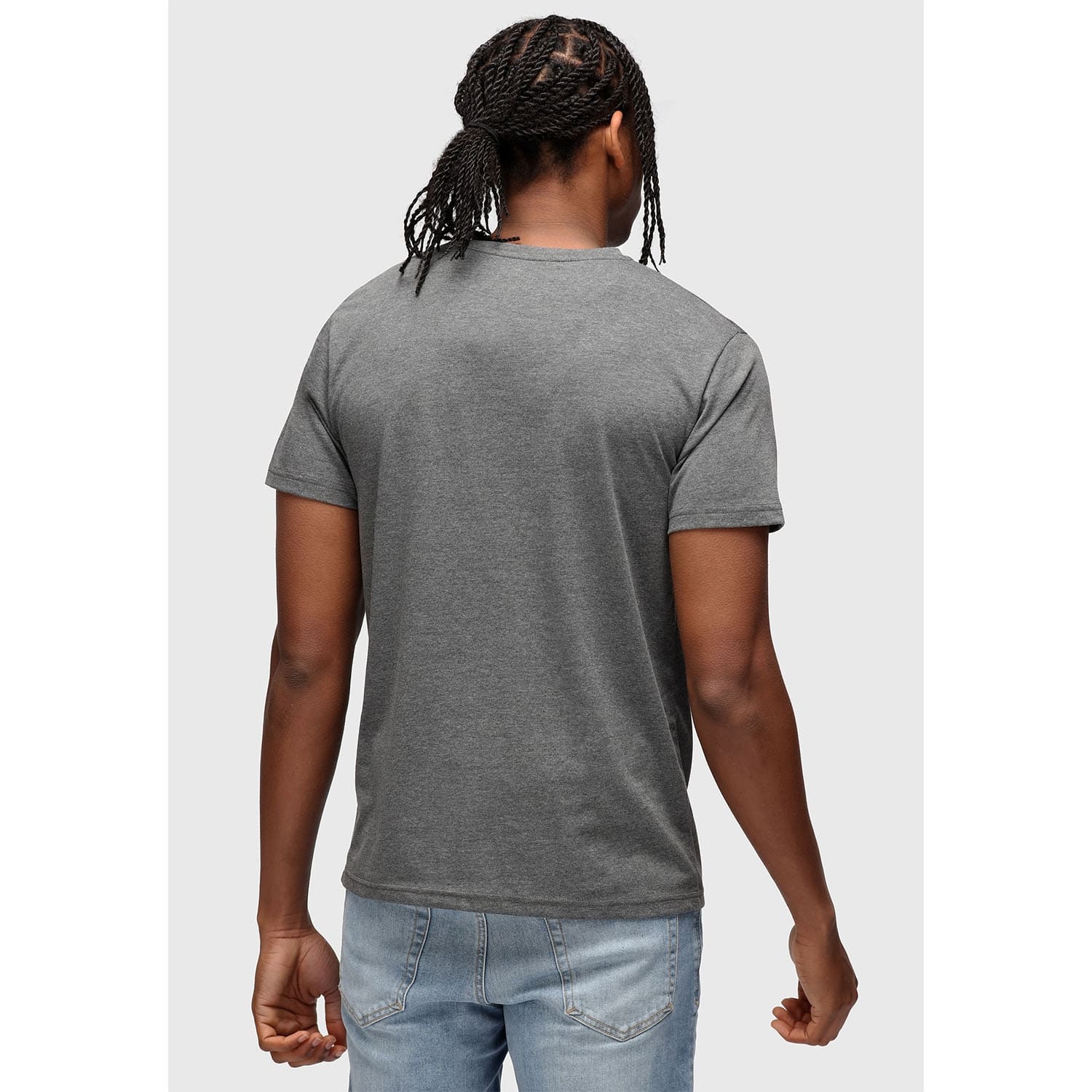 Baltimore Ravens Recovered Helmet NFL T-Shirt