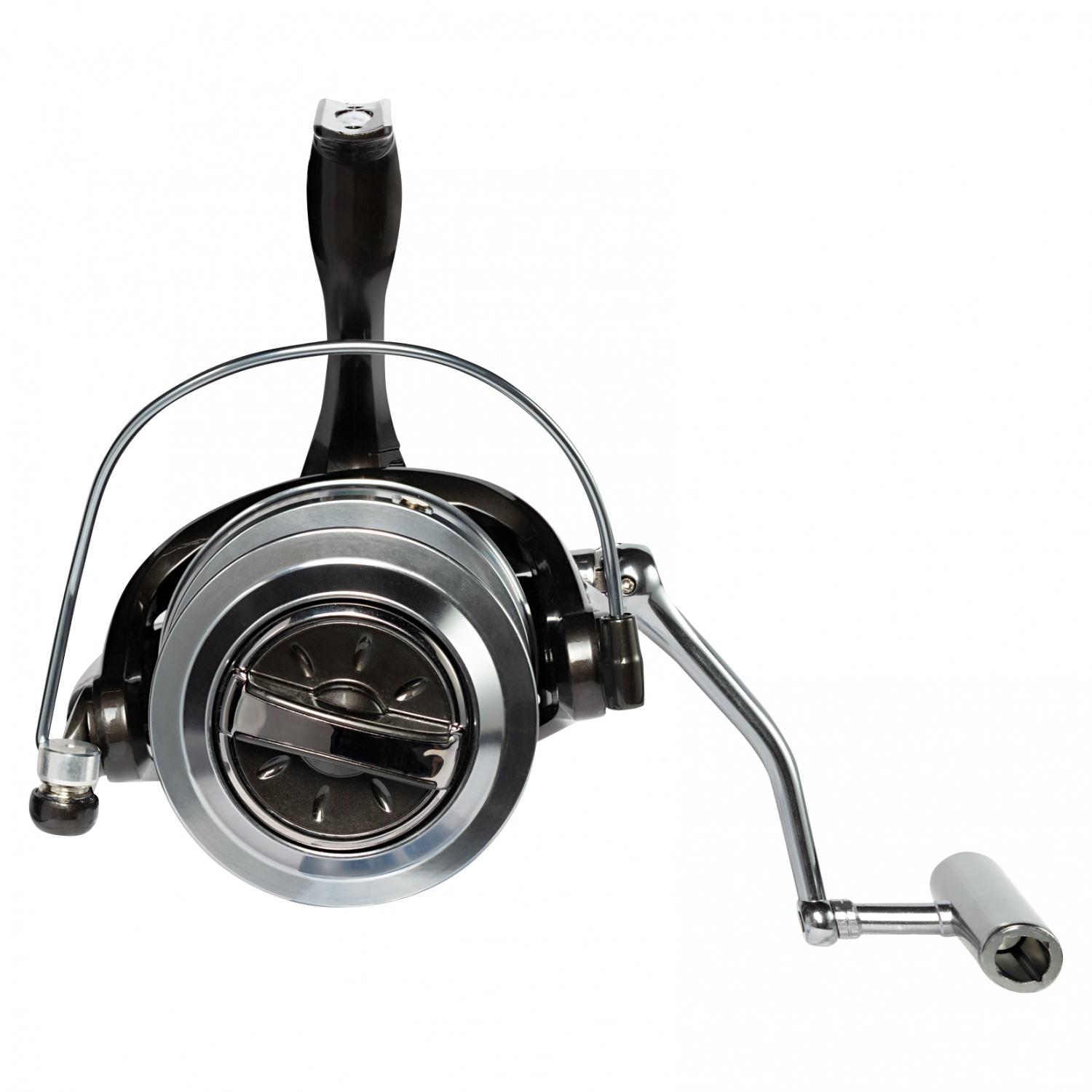 Kogha Large fish Catfish reel