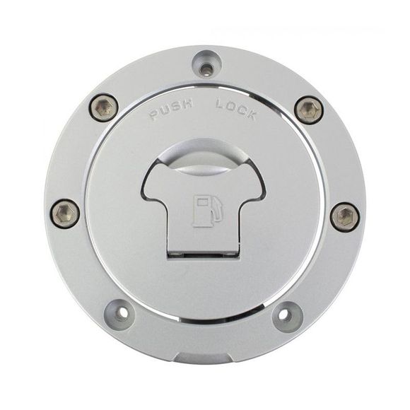 Bike Itfuel cap Ref: Bik0774 / Fcph01