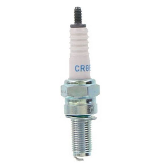 Bougie NGK CR8EKRef : CR8EK