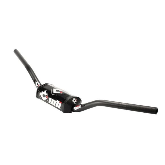 Odi Podium Flight MX Universal OEM HandlebarRef: ODI00052A / 1081278001