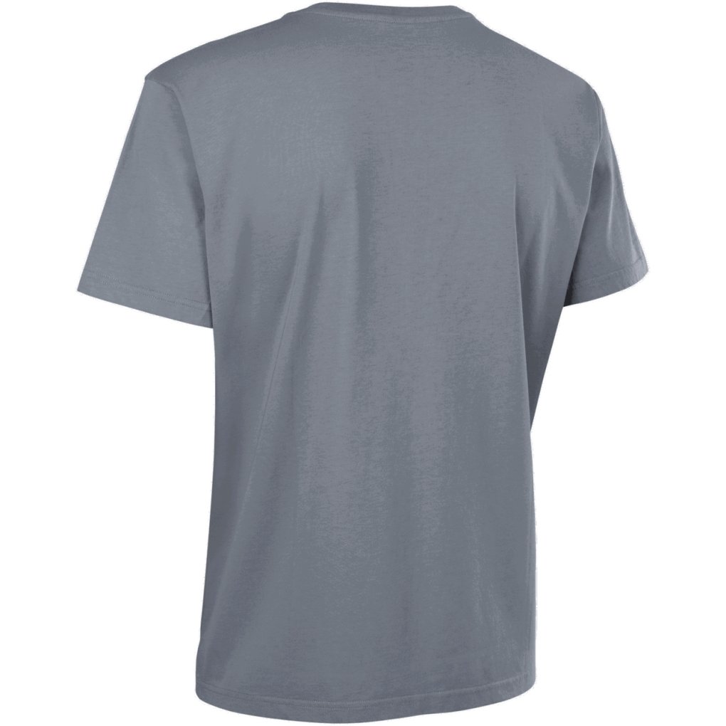 ION Ionic Short Sleeve Tee Men - Sage Grey