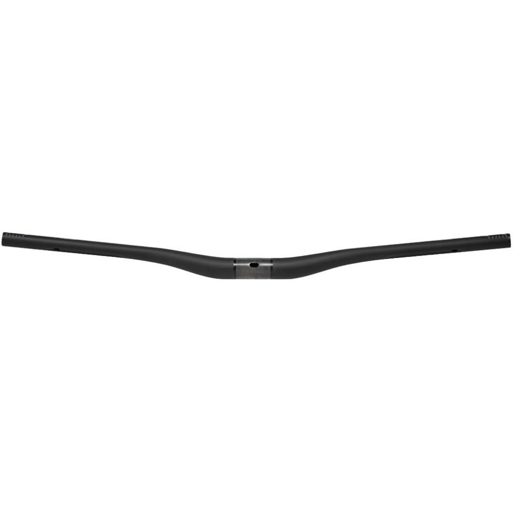 Syntace Vector Carbon Volt High20 Handlebar - 35 mm - 16°