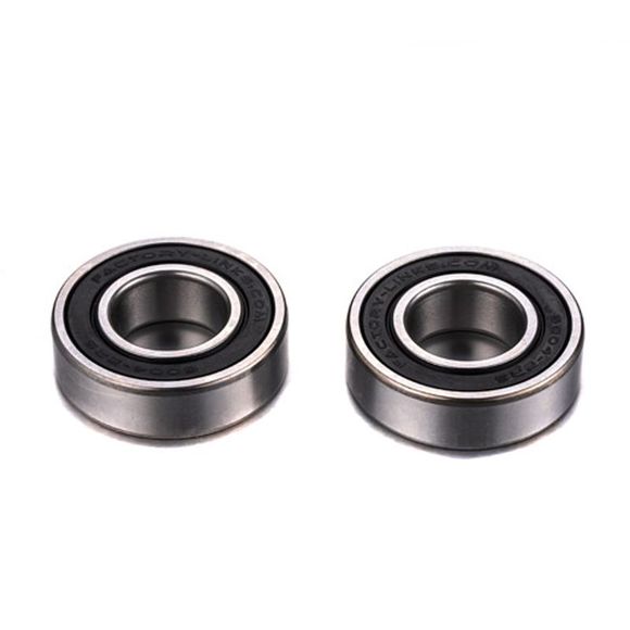 Factory Links front wheel bearingRef: Flk0009 / Fwkc005