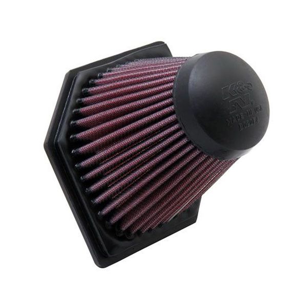 K&N Stage 1 Air FilterRef: tdabm1201-1-h / knbm1205