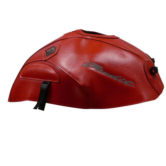 Bagster Tank Cover RedRef: 1500A