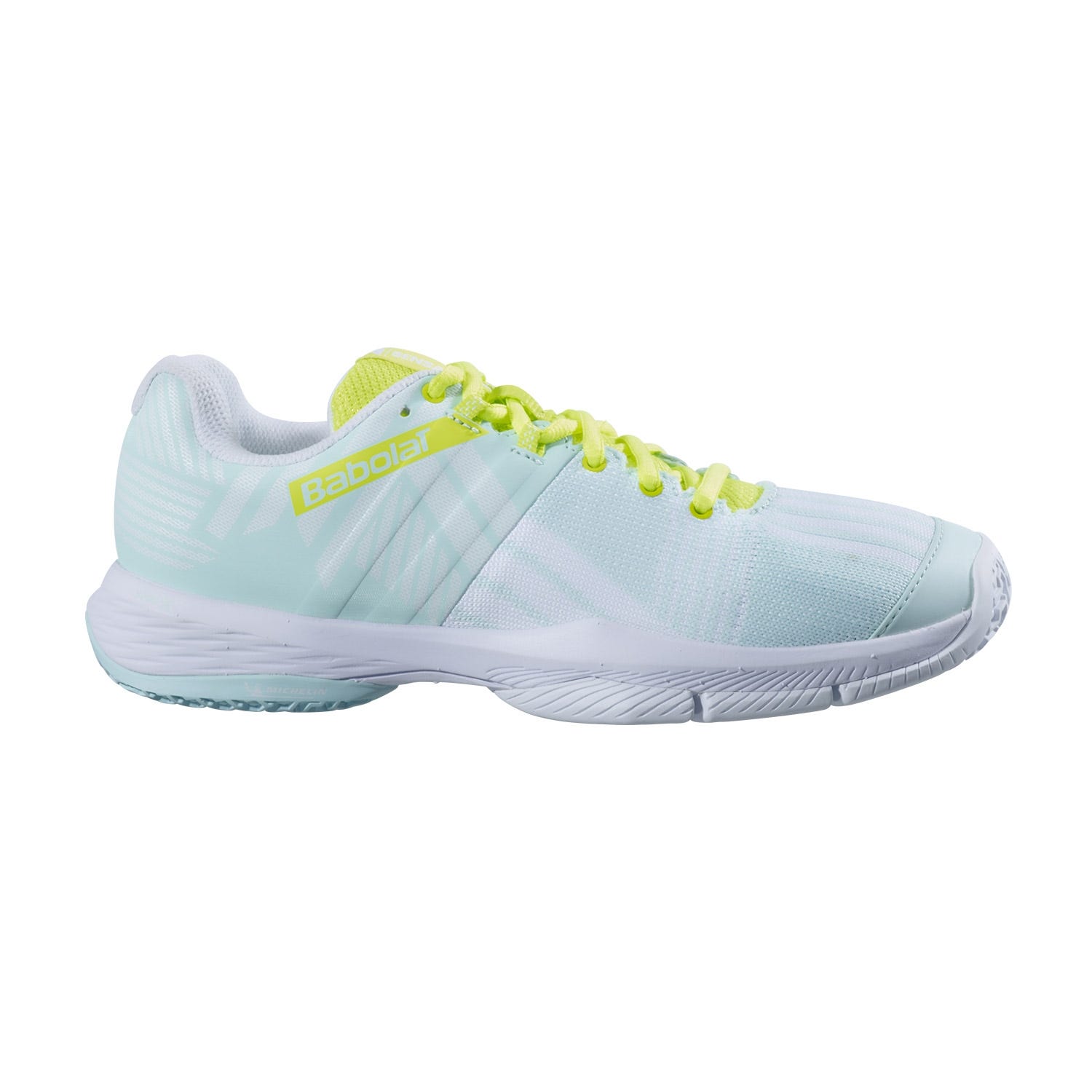 BABOLAT SENSA WOMEN 31F23757 4115