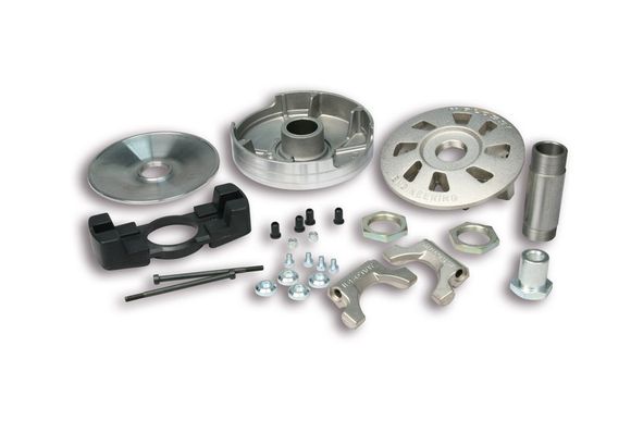 Variateur Malossi Variotop - petite plageRef : MAL00451A / 1126227