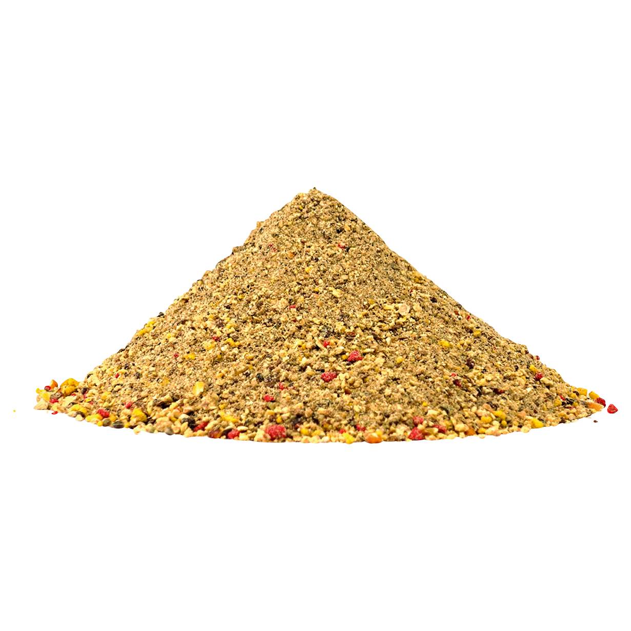 Daiwa Ground Feed Mix Advantage (Big Carp)