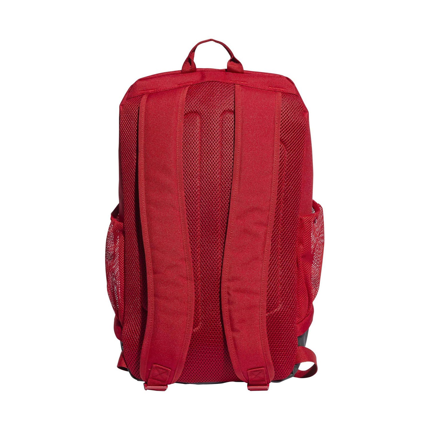 ADIDAS BACKPACK TIRO LEAGUE RED IB8653
