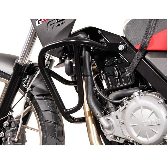SW-MOTECH crash bar engine guardRef: sbl.07.775.10000/b