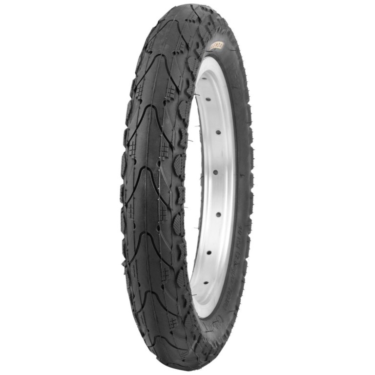 Kenda Khan Wired Tire