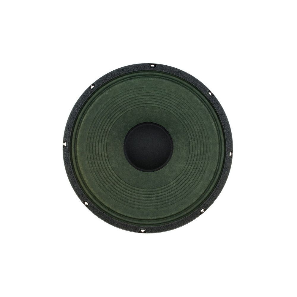 Eminence Cannabis Rex 12