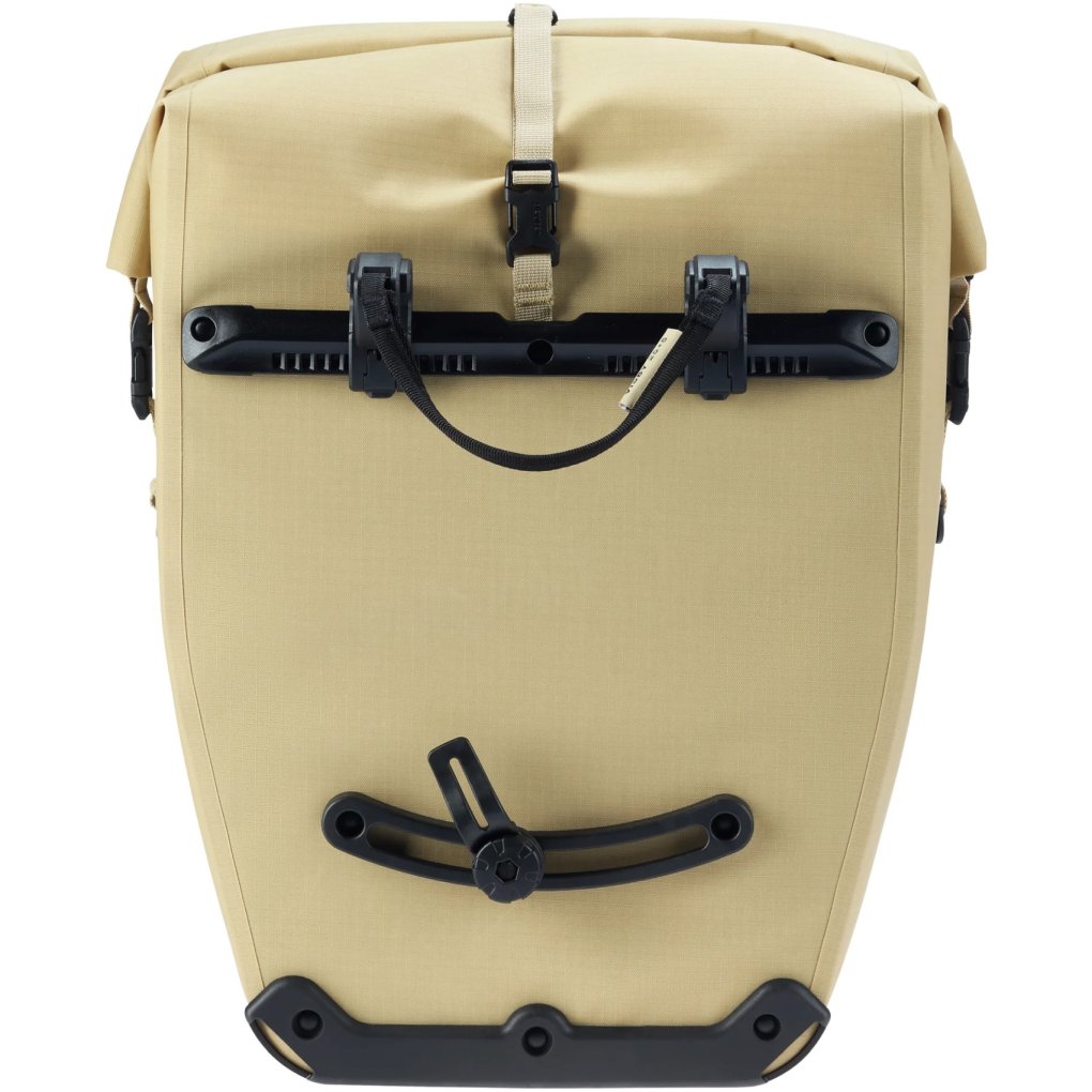 Deuter Visby 25+5 Pannier Bag - desert