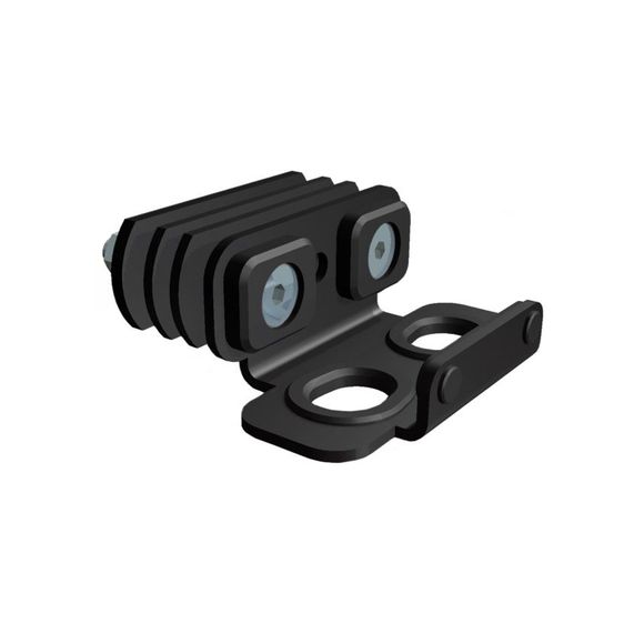 Support Antivol FR Sécurité SD400 pour antivol FR14/FR10 UniverselRef : AV109