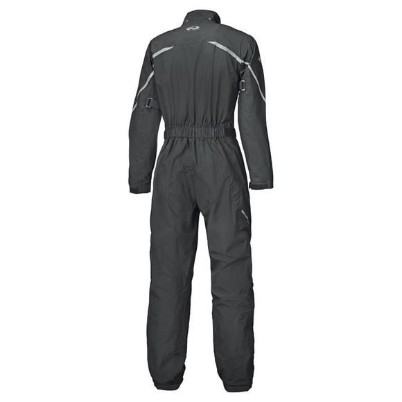 Held Monsun II rain combination - blackRef: ED0346