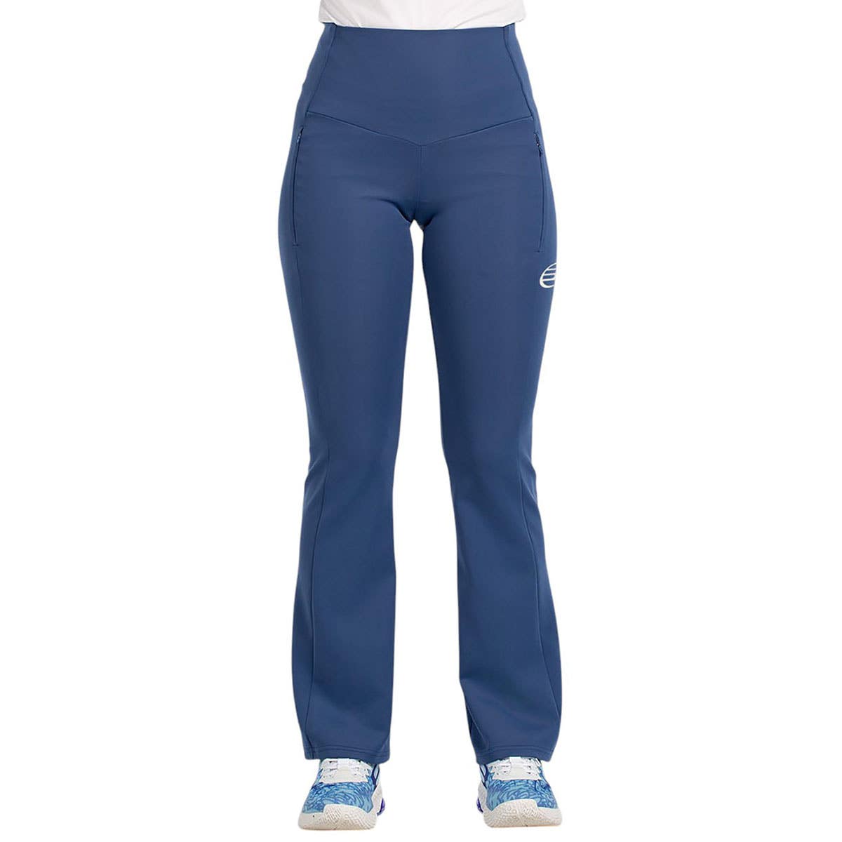 PANTS Bullpadel BILMO AU03005000 WOMAN