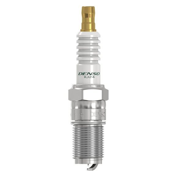 Candle Denso Denso Iwm24Ref: DENSO0170 / 11042890
