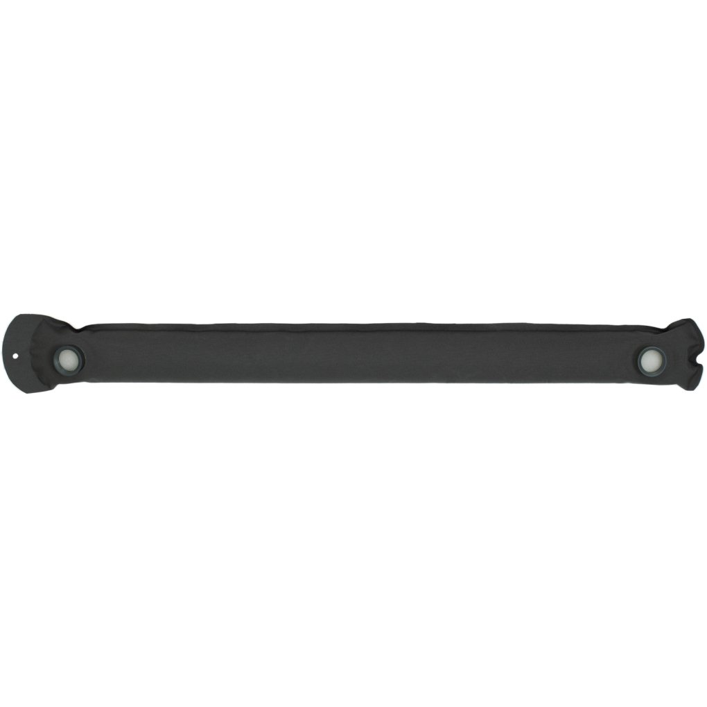 Exped Schnozzel - Snorkel for Dry Bag - greygoose