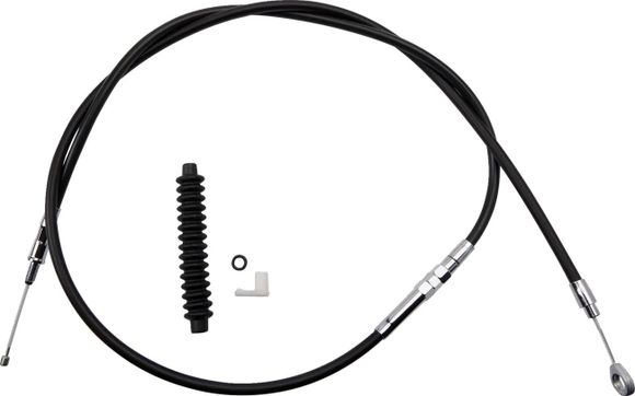 Drag Specialties Clutch Cable 06521437Ref: Drg01388A / 06521437