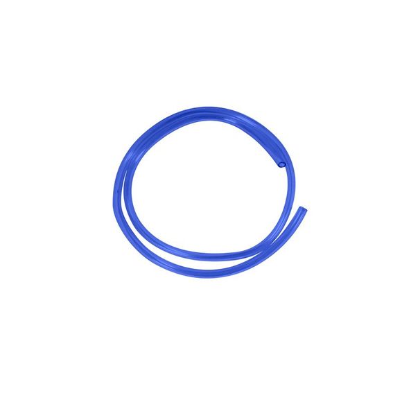Chaft Fuel Line FUEL LINE 1 Meter Universal - BlueRef: CH0656