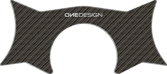 Tank Protector Onedesign Graphic KitRef: As00862A / 43010886