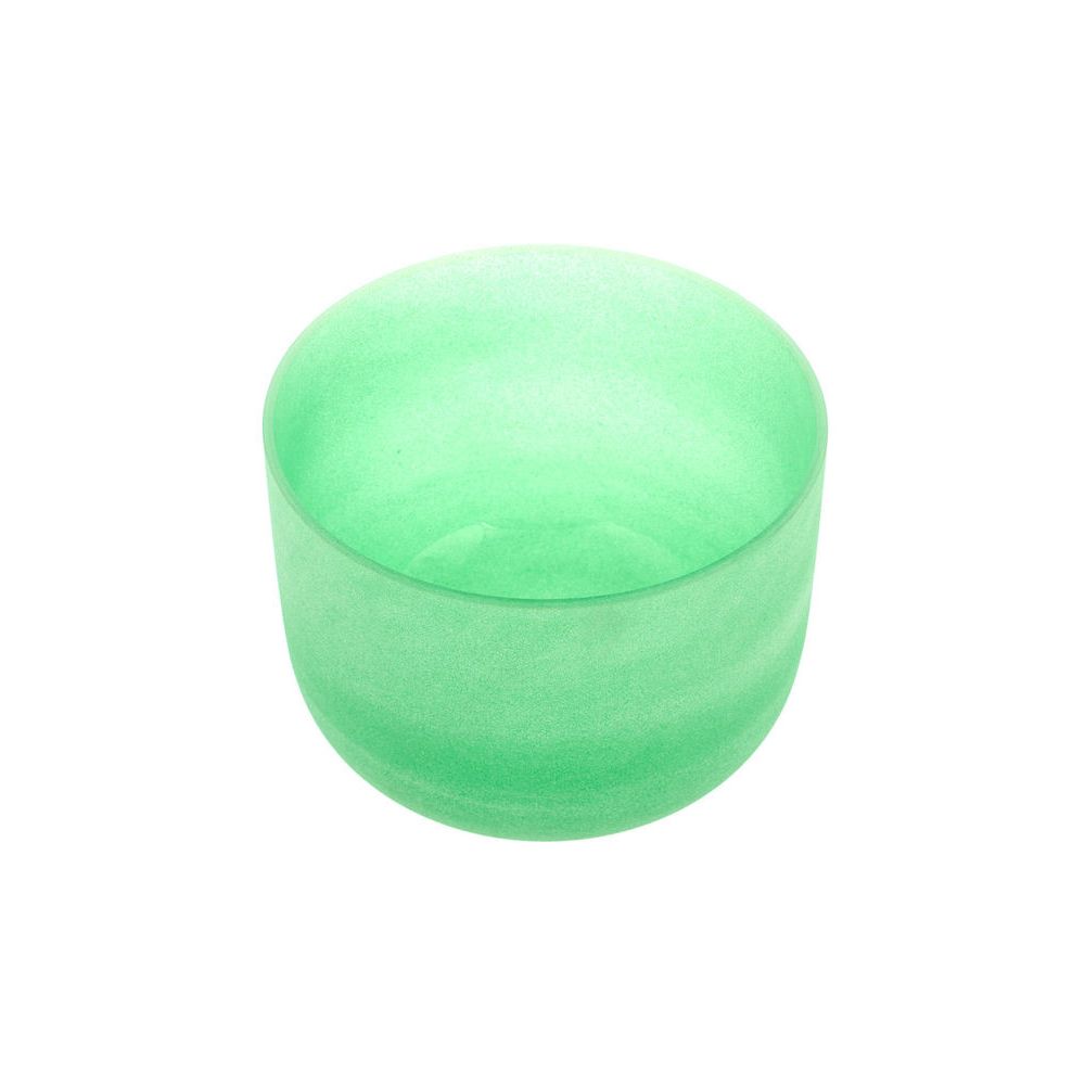 Thomann Crystal Singing Bowl IFC 8