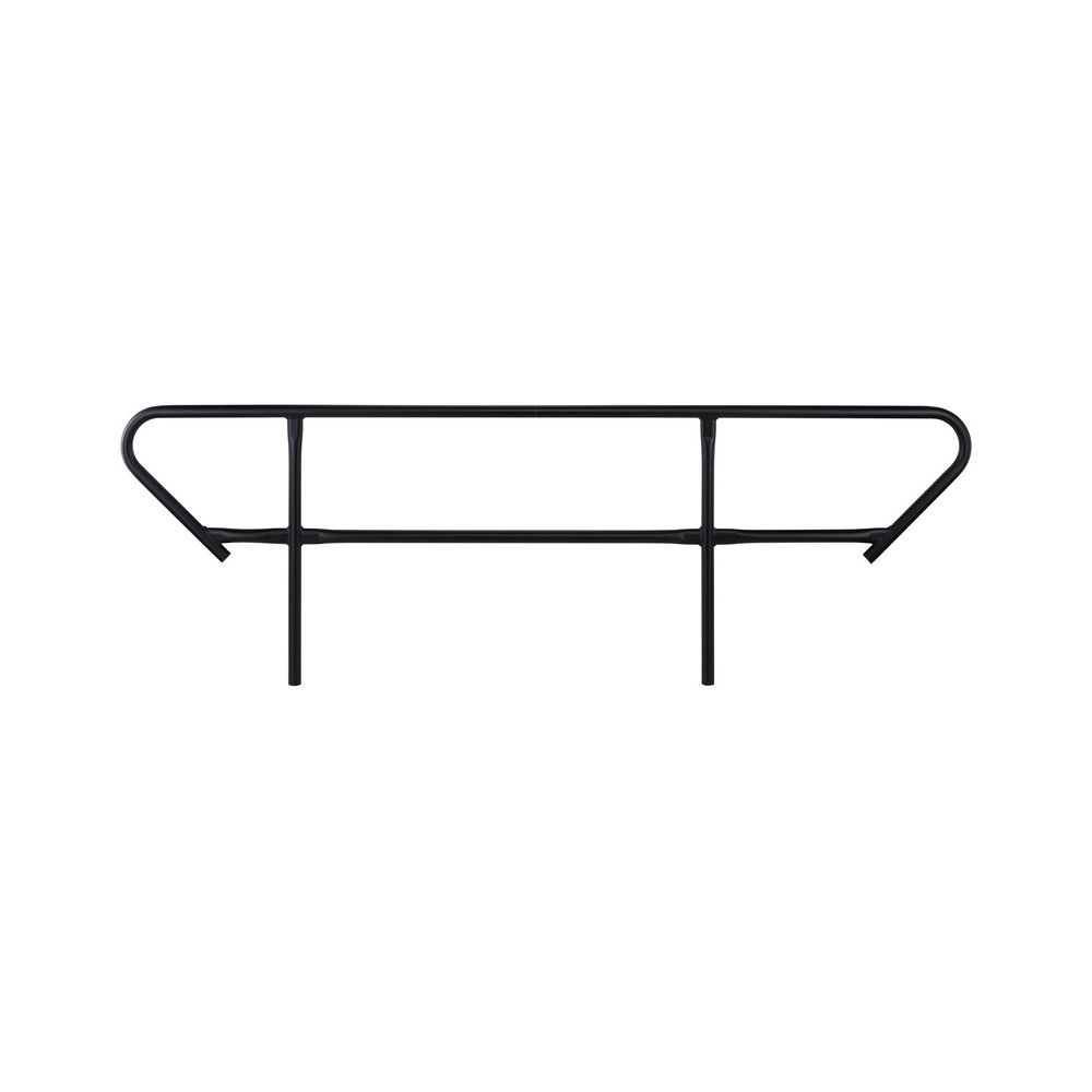 Stairville Tour Stage VarioStair Rail Bk – Thomann Ireland