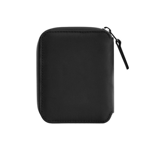 Furygan Mini Wallet - BlackRef: Fu1492 / 7472-1-Uniqu