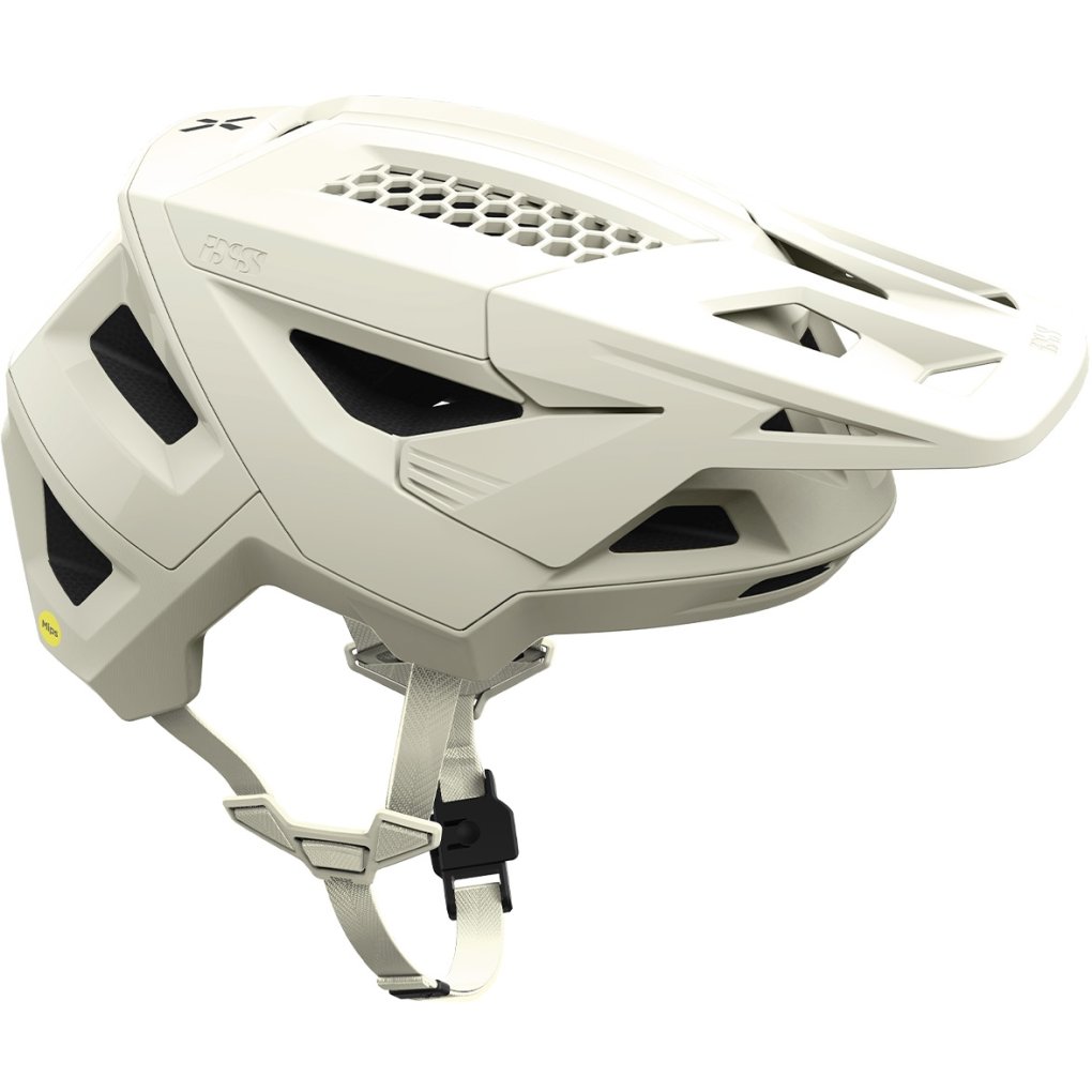 iXS Carve 1.0 MIPS Helmet - off white