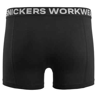 2-pack stretch shorts