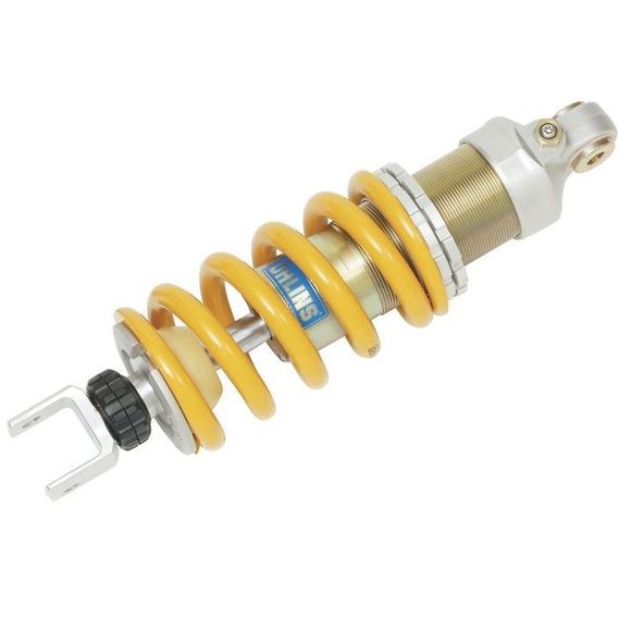 Ohlins Rear Shock AbsorberRef: ho 428 / ho 428 pfp