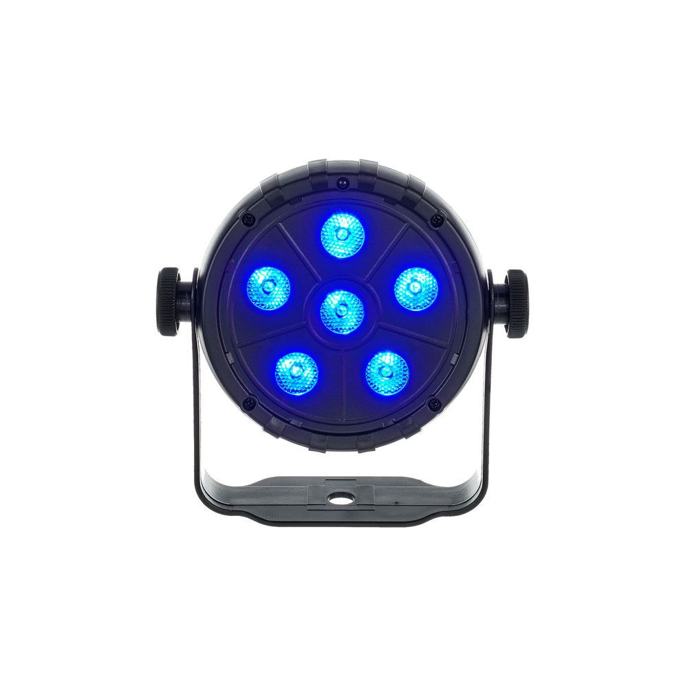 Eurolite LED PK